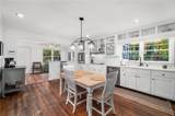 866 Buckner Road - Photo 11