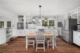 866 Buckner Road - Photo 12