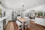 866 Buckner Road - Photo 13