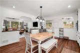 866 Buckner Road - Photo 14