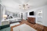 866 Buckner Road - Photo 15