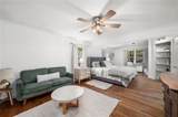 866 Buckner Road - Photo 16