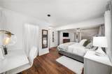 866 Buckner Road - Photo 17