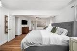 866 Buckner Road - Photo 18