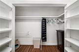 866 Buckner Road - Photo 19