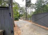 866 Buckner Road - Photo 2