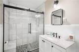 866 Buckner Road - Photo 20