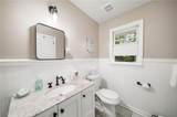 866 Buckner Road - Photo 21