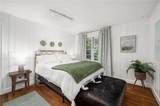 866 Buckner Road - Photo 22