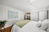 866 Buckner Road - Photo 23