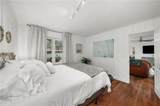 866 Buckner Road - Photo 24