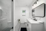 866 Buckner Road - Photo 25