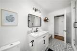 866 Buckner Road - Photo 26