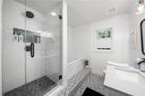 866 Buckner Road - Photo 27