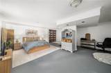 866 Buckner Road - Photo 28