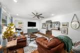 866 Buckner Road - Photo 3