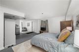 866 Buckner Road - Photo 30