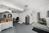 866 Buckner Road - Photo 31