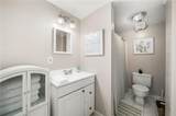 866 Buckner Road - Photo 32
