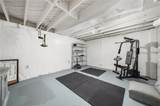 866 Buckner Road - Photo 33
