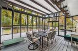 866 Buckner Road - Photo 35