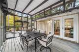 866 Buckner Road - Photo 36