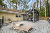 866 Buckner Road - Photo 38