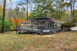 866 Buckner Road - Photo 39