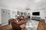 866 Buckner Road - Photo 4