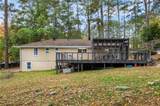 866 Buckner Road - Photo 40
