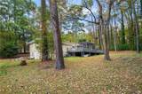866 Buckner Road - Photo 41
