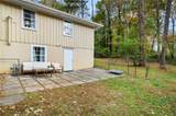 866 Buckner Road - Photo 42