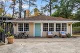 866 Buckner Road - Photo 43