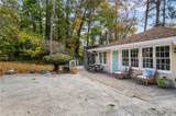 866 Buckner Road - Photo 44