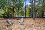 866 Buckner Road - Photo 45