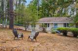 866 Buckner Road - Photo 47