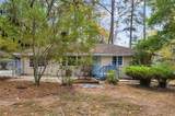 866 Buckner Road - Photo 48