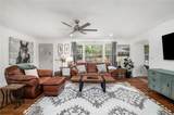 866 Buckner Road - Photo 5
