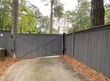 866 Buckner Road - Photo 50