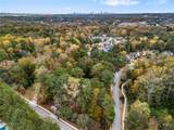 866 Buckner Road - Photo 51