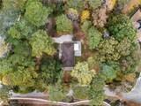 866 Buckner Road - Photo 52