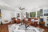 866 Buckner Road - Photo 6