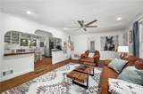 866 Buckner Road - Photo 7