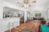 866 Buckner Road - Photo 8