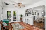 866 Buckner Road - Photo 9