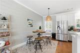 111 Smith Court - Photo 10