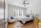 111 Smith Court - Photo 12