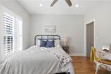 111 Smith Court - Photo 13