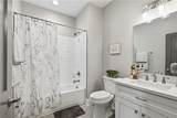111 Smith Court - Photo 14