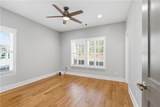 111 Smith Court - Photo 15